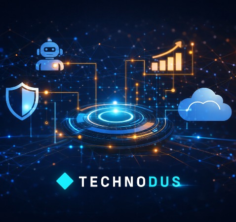 ITIL Kapasite ve Performans Yönetimi: Göz Ardı Edilen Ama Kritik Bir ITSM Uygulaması