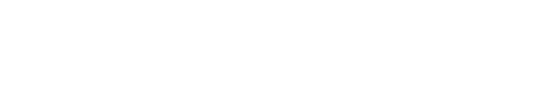 CrowdStrike logosu