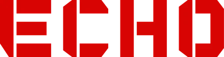 EchoCTI logosu