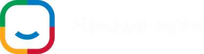ManageEngine logosu