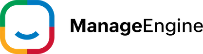ManageEngine logosu