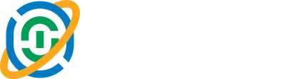 AD360 logosu