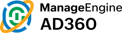 AD360 logosu