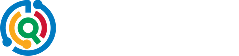ADAudit Plus logosu