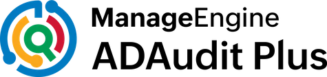 ADAudit Plus logosu