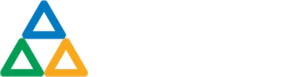 ADManager Plus logosu