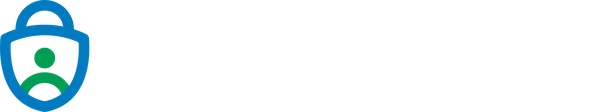 ADSelfService Plus logosu
