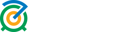 AlarmsOne logosu