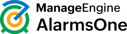 AlarmsOne logosu