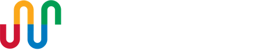Analytics Plus logosu