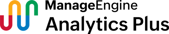 Analytics Plus logosu