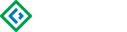 AppCreator logosu