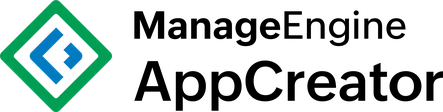 AppCreator logosu