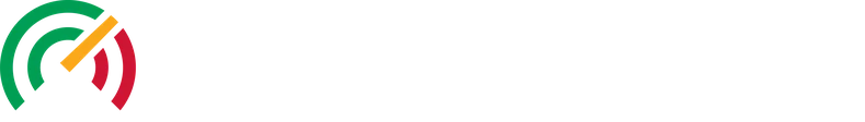 Applications Manager logosu