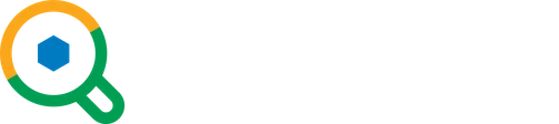 AssetExplorer logosu