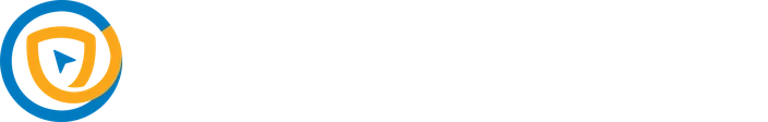 Browser Security Plus logosu