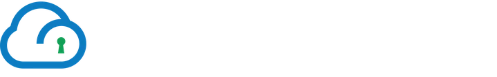 Cloud Security Plus logosu
