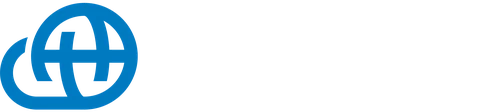 CloudDNS logosu