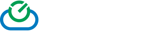 CloudSpend logosu