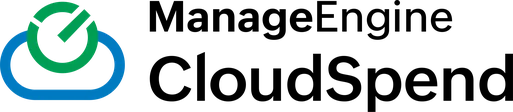 CloudSpend logosu