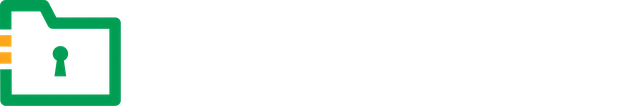 DataSecurity Plus logosu