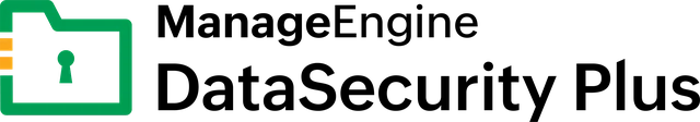 DataSecurity Plus logosu