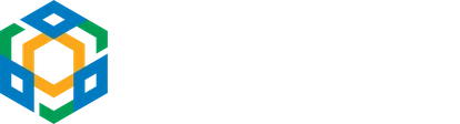 DDI Central logosu