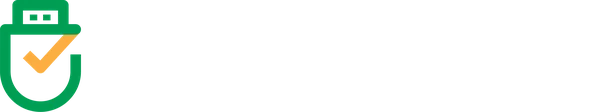 Device Control Plus logosu