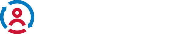 DEX Manager Plus logosu