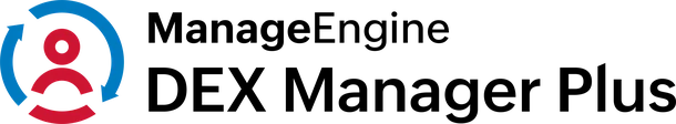 DEX Manager Plus logosu
