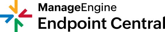 Endpoint Central Cloud logosu