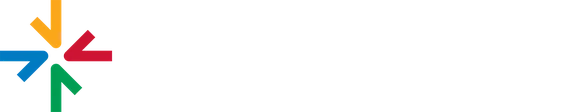 Endpoint Central logosu