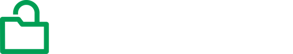 Endpoint DLP Plus logosu