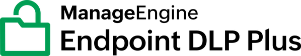 Endpoint DLP Plus logosu