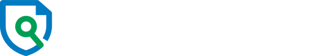 EventLog Analyzer logosu