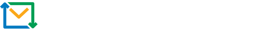 Exchange Reporter Plus logosu