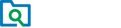 FileAnalysis logosu