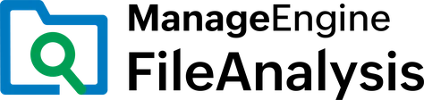 FileAnalysis logosu