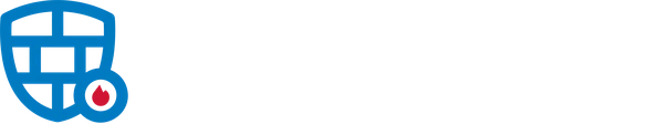 Firewall Analyzer logosu