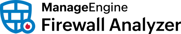 Firewall Analyzer logosu