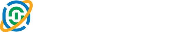Identity360 logosu