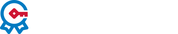 Key Manager Plus logosu