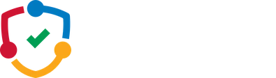 Log360 Cloud logosu
