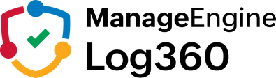 Log360 Cloud logosu