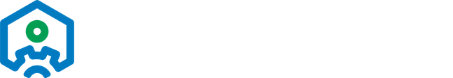 M365 Manager Plus logosu