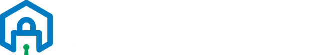 M365 Security Plus logosu