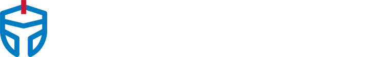 Malware Protection Plus logosu