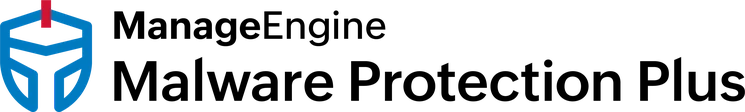 Malware Protection Plus logosu