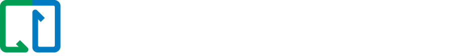 Mobile Device Manager Plus logosu