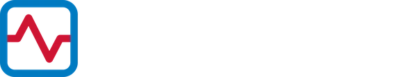 NetFlow Analyzer logosu